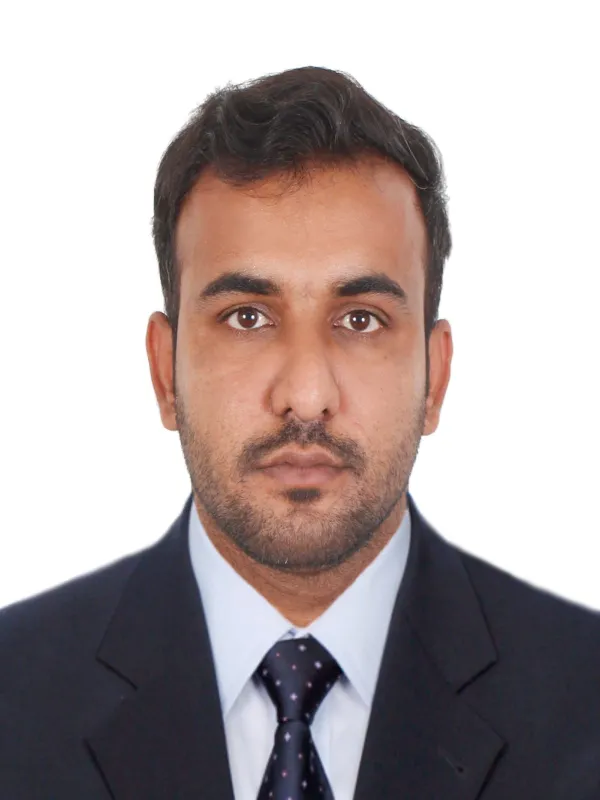 ABDUL QAYYUM